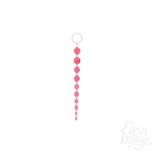 ���������� 1:  ������� �������� ������� - 26,6 ��.