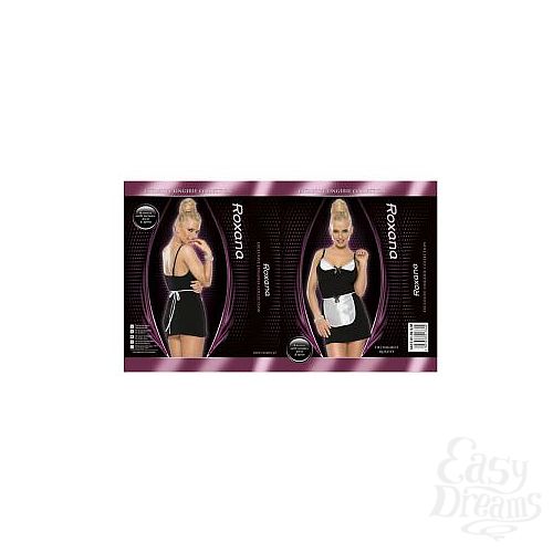 ���������� 2  ������ ������� ���������� �� 2 ���������