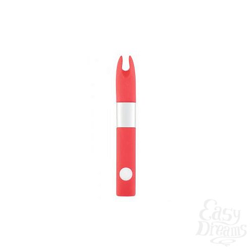  1:      4Gb USB   7  