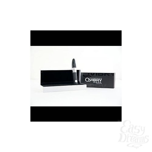  2  ׸    8Gb USB   7  
