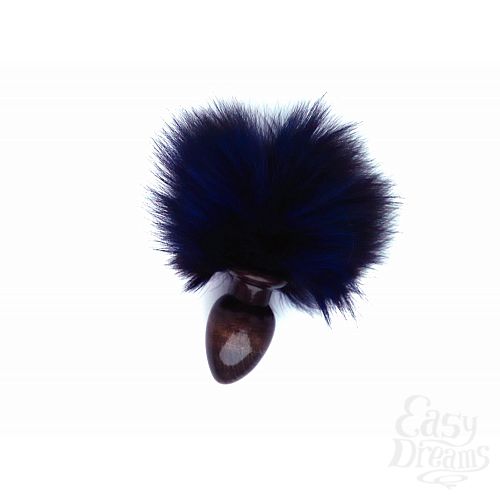 ���������� 1:  �������� ������ � ����� �������  �������  40�� HT40black/blue