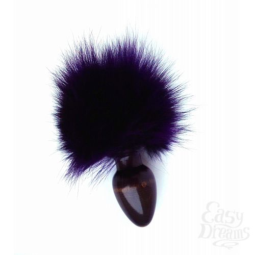 ���������� 1:  �������� ������ � ���������� �������  �������  32�� HT32black/purple