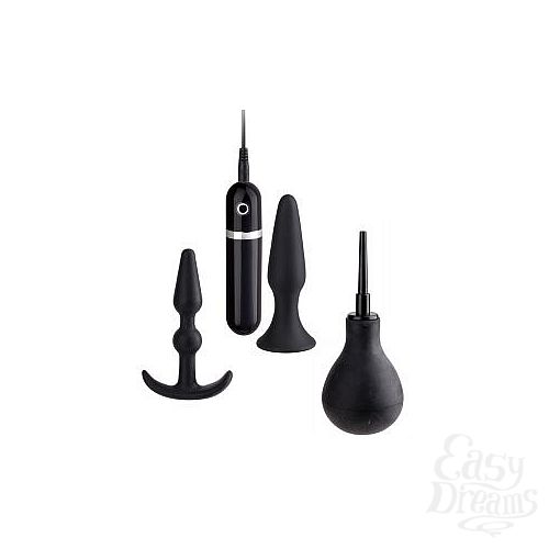 ���������� 1:  ����� ������ �������� ������������ 