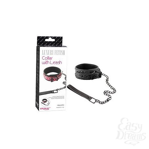 ���������� 1:  ׸���� ������� ������� � ��������