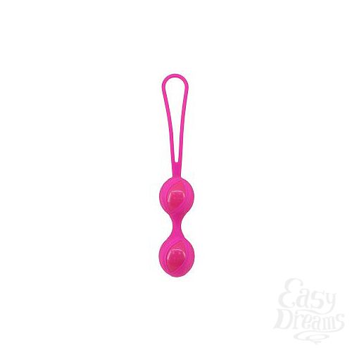 ���������� 1:  ������� ����������� ������