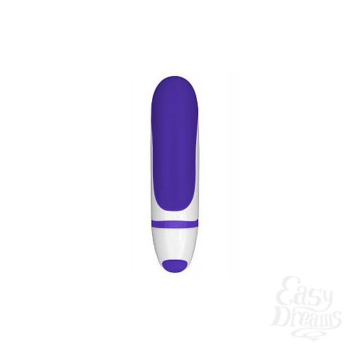 ���������� 2  ���������-����� ����-�������� Petite - 8 ��.