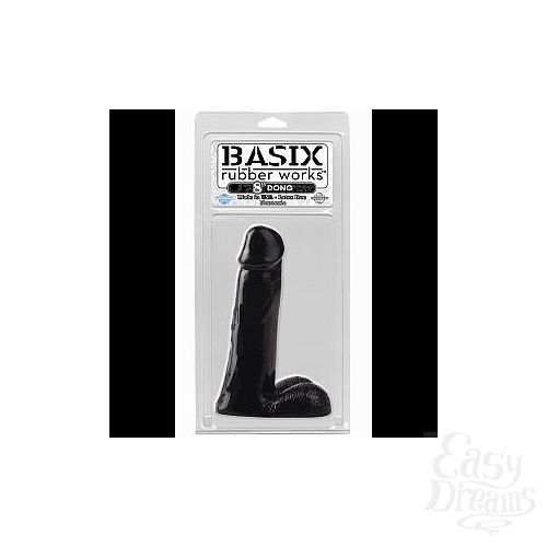 ���������� 1:  ׸���� ������������� Basix Rubber Works Dong - 20 ��.