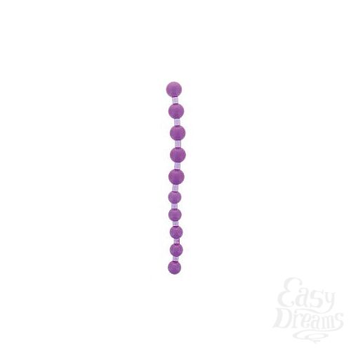 ���������� 1:  ���������� �������� ������� - 31,8 ��.