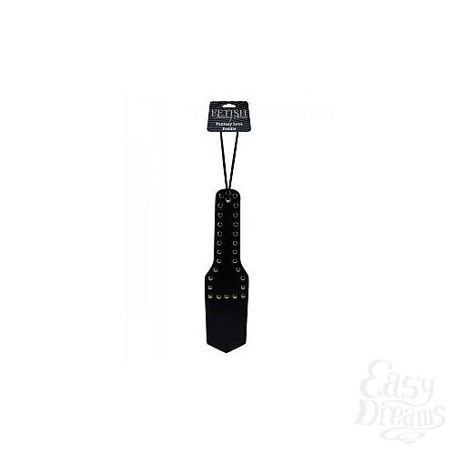 1:  ׸    FANTASY LOVE PADDLE