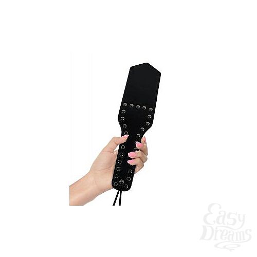  2  ׸    FANTASY LOVE PADDLE