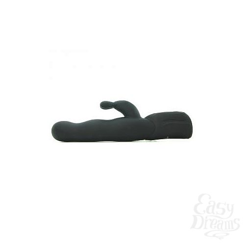  5  ׸ -  iVibe Select iRabbit - 26 .
