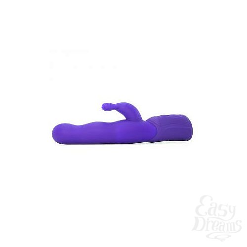  4   -  iVibe Select  iRabbit - 26 .