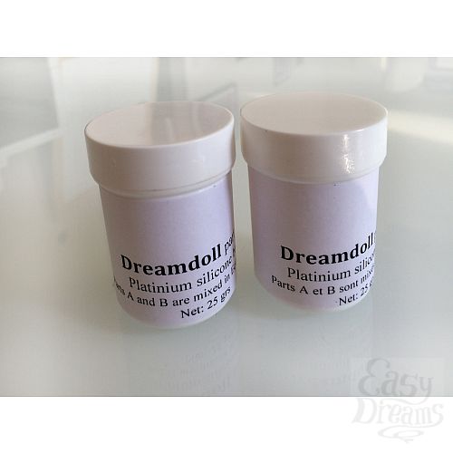���������� 1:  ����������� ����� Dreamdoll   creations repair KIT 