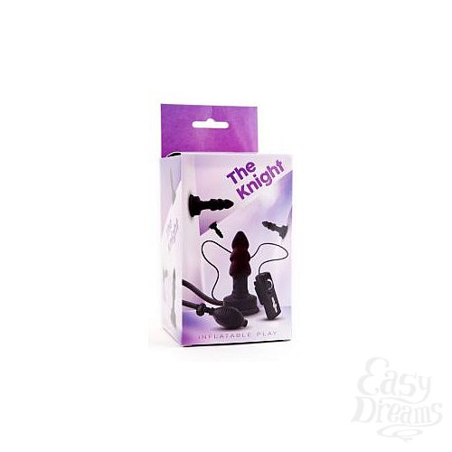 ���������� 2  ׸���� �������� ����������� � �������� �������� - 10 ��.