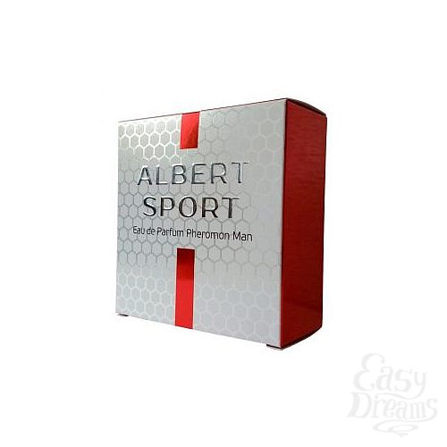 ���������� 1:  ������� ����������� ���� Natural Instinct Albert Sport - 100 ��.