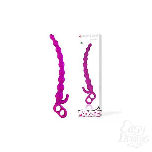 ���������� 1:  ���������� ����������� �������  Pretty Love - 31 ��.