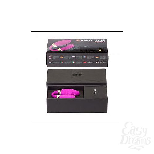 ���������� 2  �������� ��� �����  Pretty Love 