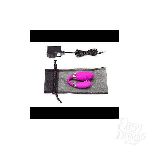 ���������� 3  �������� ��� �����  Pretty Love 