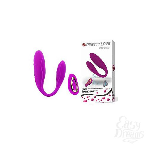 ���������� 1:  �������� ��� ����� � ������������� �����������  Pretty Love 