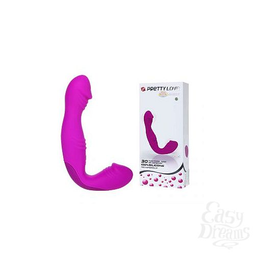 ���������� 1:  ����������� �������������� ������������ Angelo - 18,7 ��.