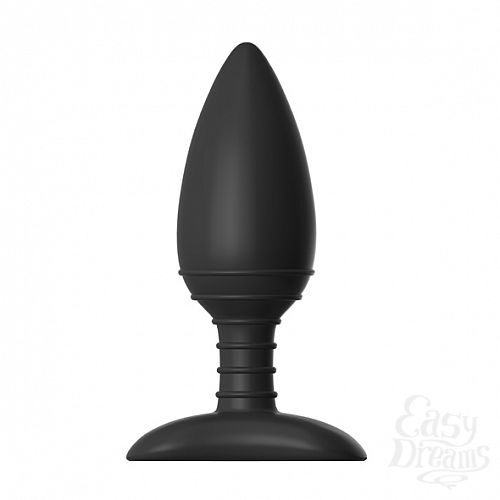  2      Nexus - Ace Remote Control M, 12 , 
