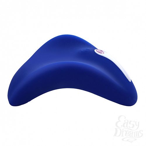 ���������� 3  �������� Nomi Tang Better than Chocolate 2