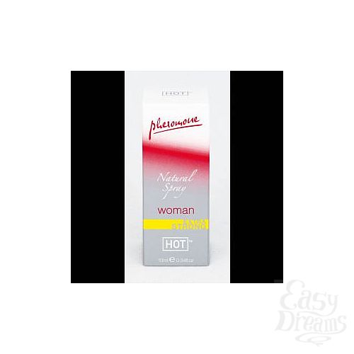  1:     Natural Spray Extra Strong   - 10 .