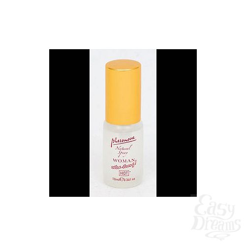  2     Natural Spray Extra Strong   - 10 .