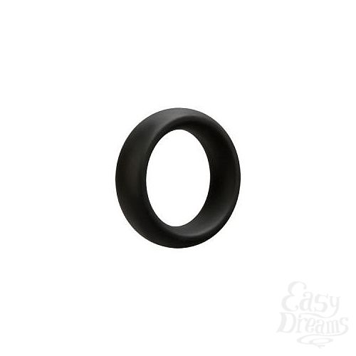 ���������� 2  ������� ����������� ������ OPTIMALE C-Ring Thick 