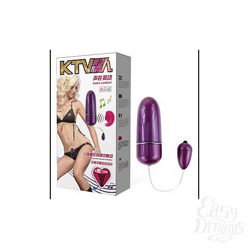 ���������� 1:  ���������� ��������� � ��������� ����������� 