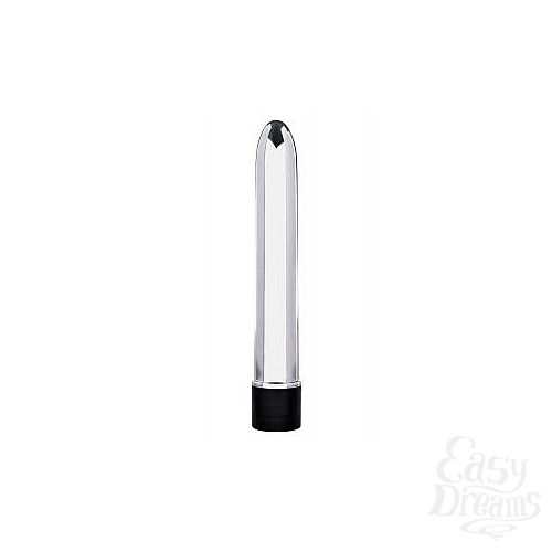 ���������� 1:  ����������� �������� RETRO ULTRA SLIMLINE - 17 ��.