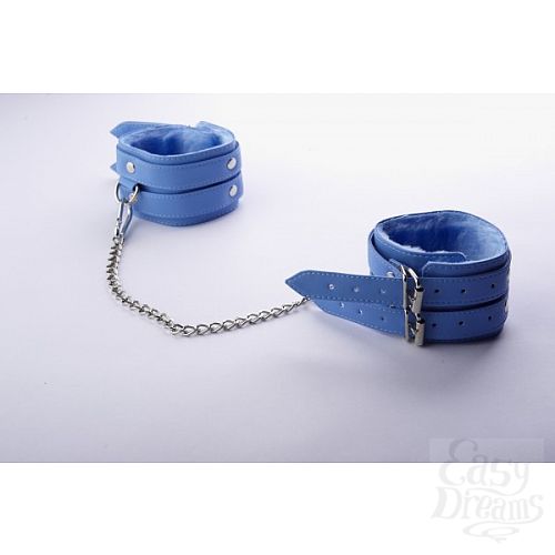 ���������� 1:  ������� ����� �� ���� 