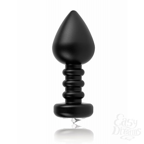 ���������� 2  ����������� ������ �������� ������ Luv Plug - 10,1 ��.