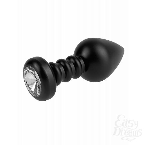 ���������� 3  ����������� ������ �������� ������ Luv Plug - 10,1 ��.