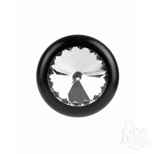 ���������� 4  ����������� ������ �������� ������ Luv Plug - 10,1 ��.