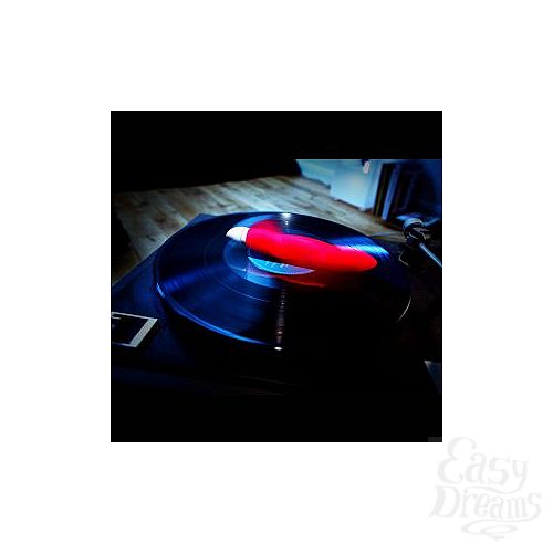 ���������� 4  ������� �������� JAZZIE - 17,8 ��.