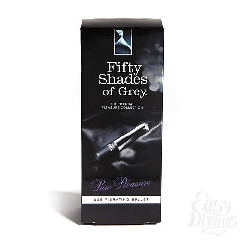 ���������� 1:  �����-���� Pure Pleasure �������������� �����������