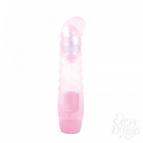 ���������� 1:  ����������������� �������� Play House Supreme Satisfaction