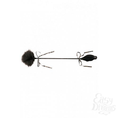  1:    (Maison Close)