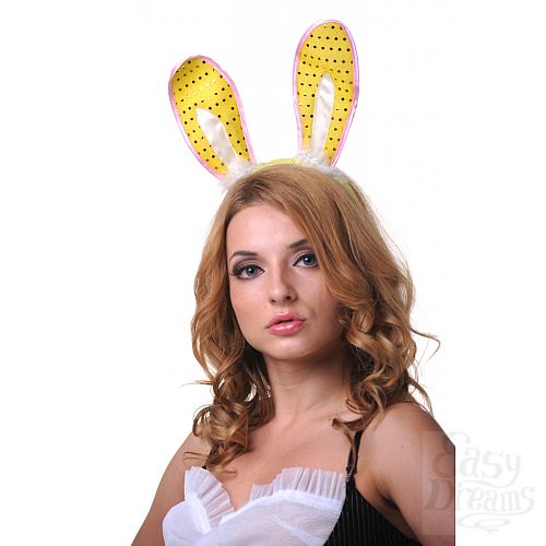 ���������� 1:  ��������� ���� ������� (Le Frivole) 30��