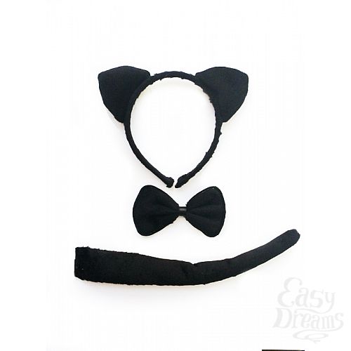 ���������� 1:  ����� ������ ����� (Le Frivole), �����