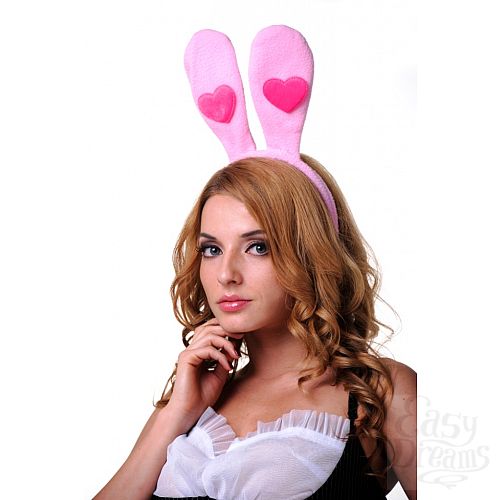 ���������� 1:  ���� ������� � ���������� (Le Frivole)