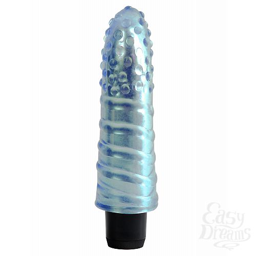 ���������� 1:  �������� Jelly Gems 5