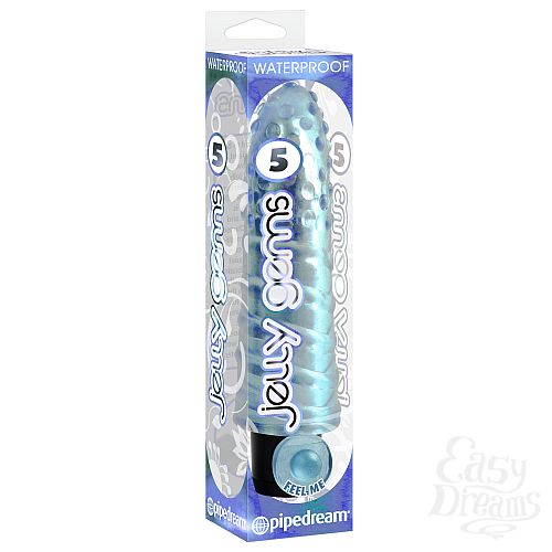 ���������� 3  �������� Jelly Gems 5