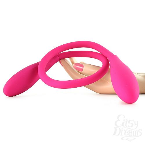 ���������� 4  ������������� ���������� Transformer Vibe (PicoBong) , �������