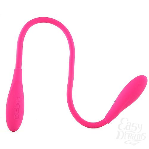 ���������� 2  ������������� ���������� Transformer Vibe (PicoBong) , ������