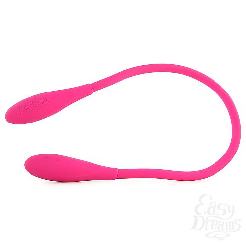 ���������� 3  ������������� ���������� Transformer Vibe (PicoBong) , ������