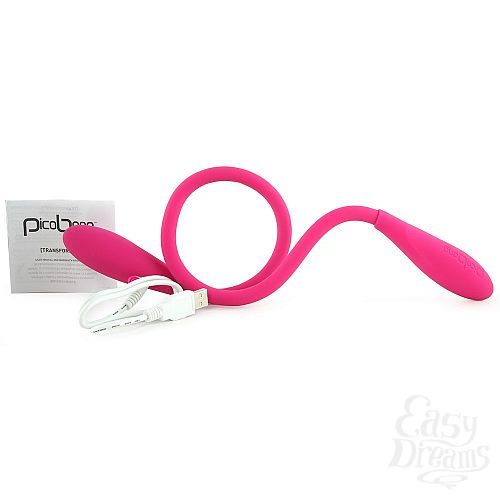 ���������� 5  ������������� ���������� Transformer Vibe (PicoBong) , ������