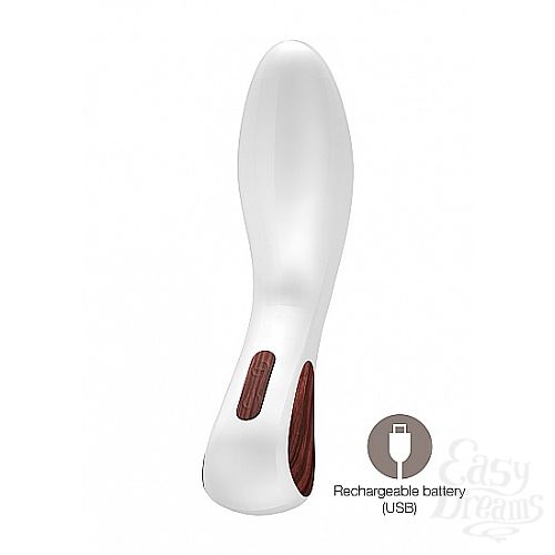  1:   BOOM Olive -White SH-BOOMOO2WH