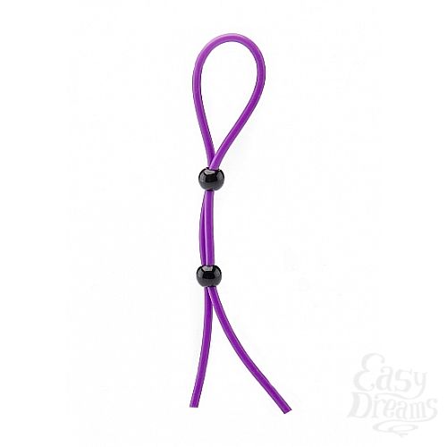 ���������� 1:  ����������� ����� Double Booster Purple SH-SHT288PUR